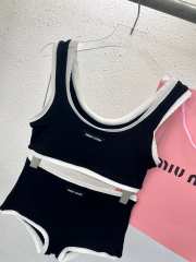 Uubags Miu Miu swimsuit 05 - 5