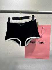 Uubags Miu Miu swimsuit 05 - 3