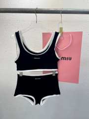 Uubags Miu Miu swimsuit 05 - 2