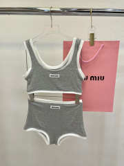 Uubags Miu Miu swimsuit 06 - 1
