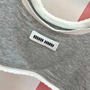 Uubags Miu Miu swimsuit 06 - 6