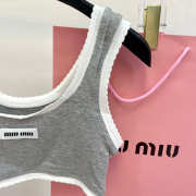 Uubags Miu Miu swimsuit 06 - 5