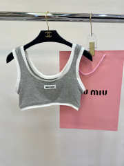 Uubags Miu Miu swimsuit 06 - 4
