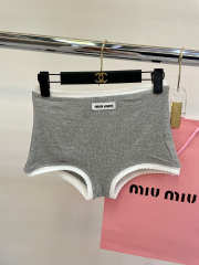 Uubags Miu Miu swimsuit 06 - 3