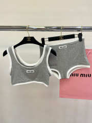 Uubags Miu Miu swimsuit 06 - 2