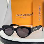 Uubags Louis Vuitton Z2686U Line Cat Eye Sunglasses - 6
