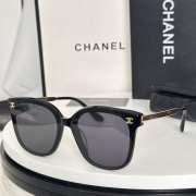 Uubags Chanel CH3865 sunglasses  - 3
