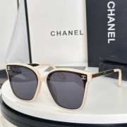 Uubags Chanel CH3865 sunglasses  - 2