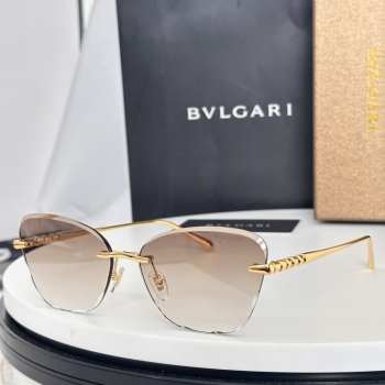 Uubags Balenciaga BV40091 Sunglasses