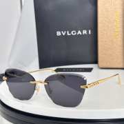 Uubags Balenciaga BV40091 Sunglasses - 6