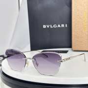 Uubags Balenciaga BV40091 Sunglasses - 3