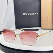 Uubags Balenciaga BV40091 Sunglasses - 4