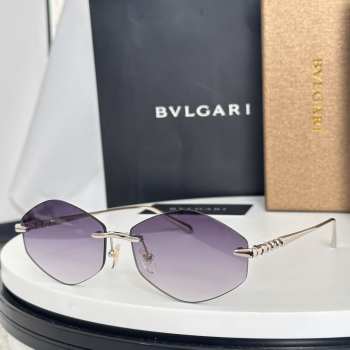 Uubags Balenciaga BV40090 Sunglasses