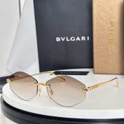 Uubags Balenciaga BV40090 Sunglasses - 6