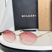 Uubags Balenciaga BV40090 Sunglasses - 5