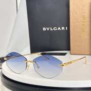 Uubags Balenciaga BV40090 Sunglasses - 4