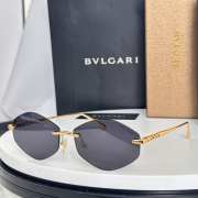 Uubags Balenciaga BV40090 Sunglasses - 3