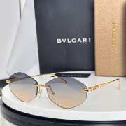 Uubags Balenciaga BV40090 Sunglasses - 2