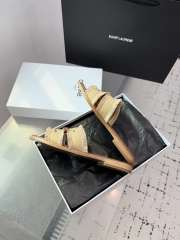 Uubags Celine slipper 01 - 4