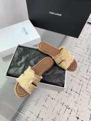 Uubags Celine slipper 01 - 3