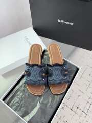Uubags Celine slipper 02 - 1