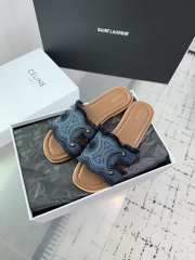 Uubags Celine slipper 02 - 6