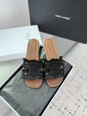 Uubags Celine slipper 03 - 1