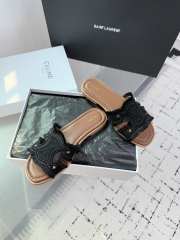 Uubags Celine slipper 03 - 6