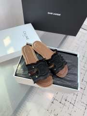 Uubags Celine slipper 03 - 4