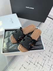 Uubags Celine slipper 03 - 2