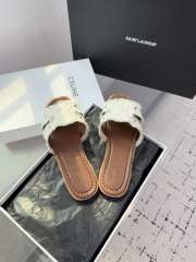 Uubags Celine slipper 04 - 4