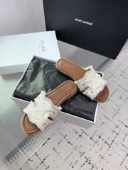 Uubags Celine slipper 04 - 2