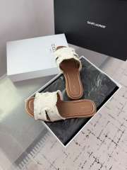 Uubags Celine slipper 04 - 3