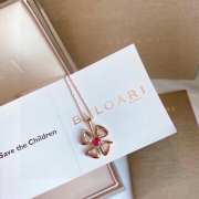 Uubags Bvlgari necklace - 5