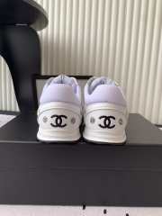 Uubags Chanel sneaker 01 - 4