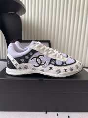 Uubags Chanel sneaker 02 - 6