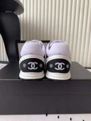 Uubags Chanel sneaker 02 - 5