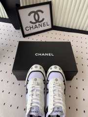 Uubags Chanel sneaker 02 - 3