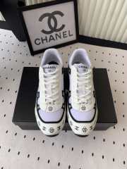 Uubags Chanel sneaker 02 - 2