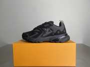 Uubags Louis Vuitton Men's Runner Tatic Sneakers 17 - 5