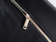 Uubags Ferragamo tote bag in black 38x26x17cm - 4