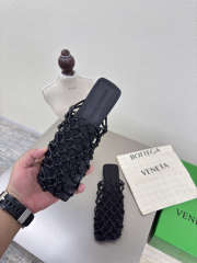 Uubags Bottega Veneta Flats 01 - 6