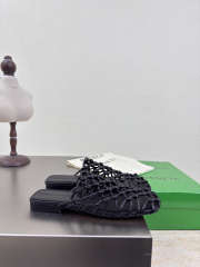Uubags Bottega Veneta Flats 01 - 4