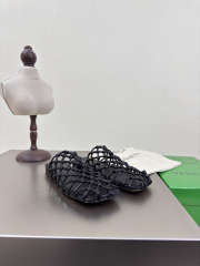 Uubags Bottega Veneta Flats 01 - 3
