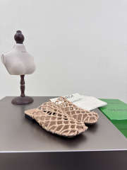 Uubags Bottega Veneta Flats 02 - 5