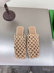 Uubags Bottega Veneta Flats 02 - 3