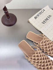 Uubags Bottega Veneta Flats 02 - 2