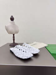 Uubags Bottega Veneta Flats 03 - 2