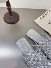 Uubags Bottega Veneta Flats 04 - 6