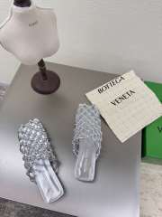 Uubags Bottega Veneta Flats 04 - 5